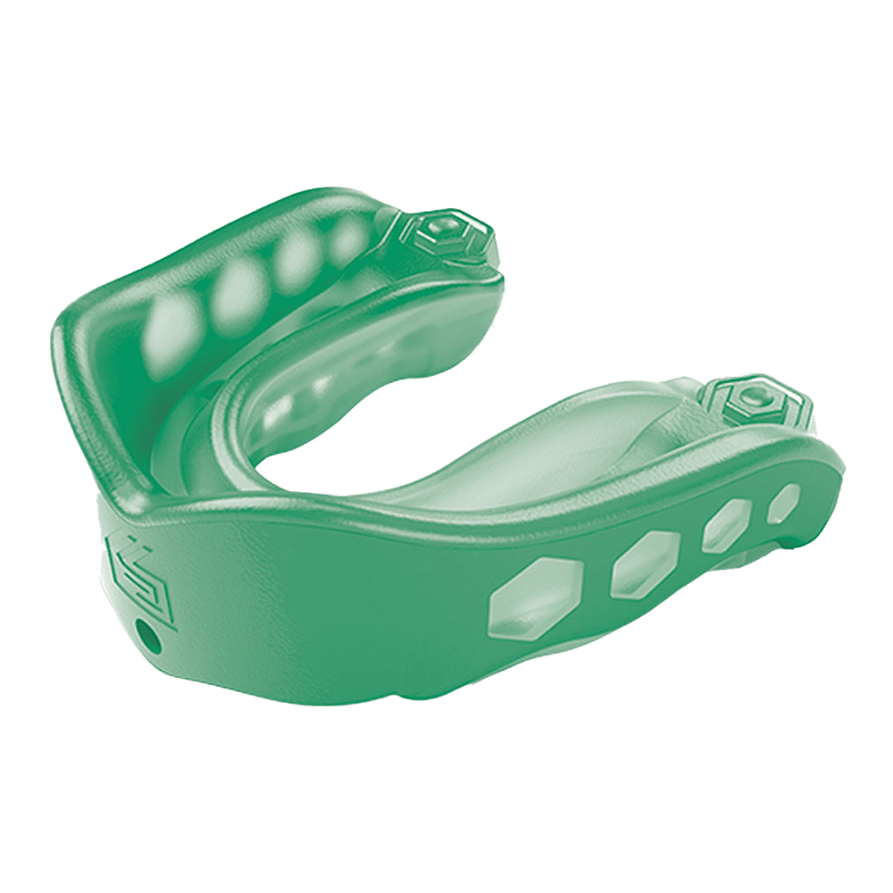 Gel max teeth protector for children Shock Doctor 5659