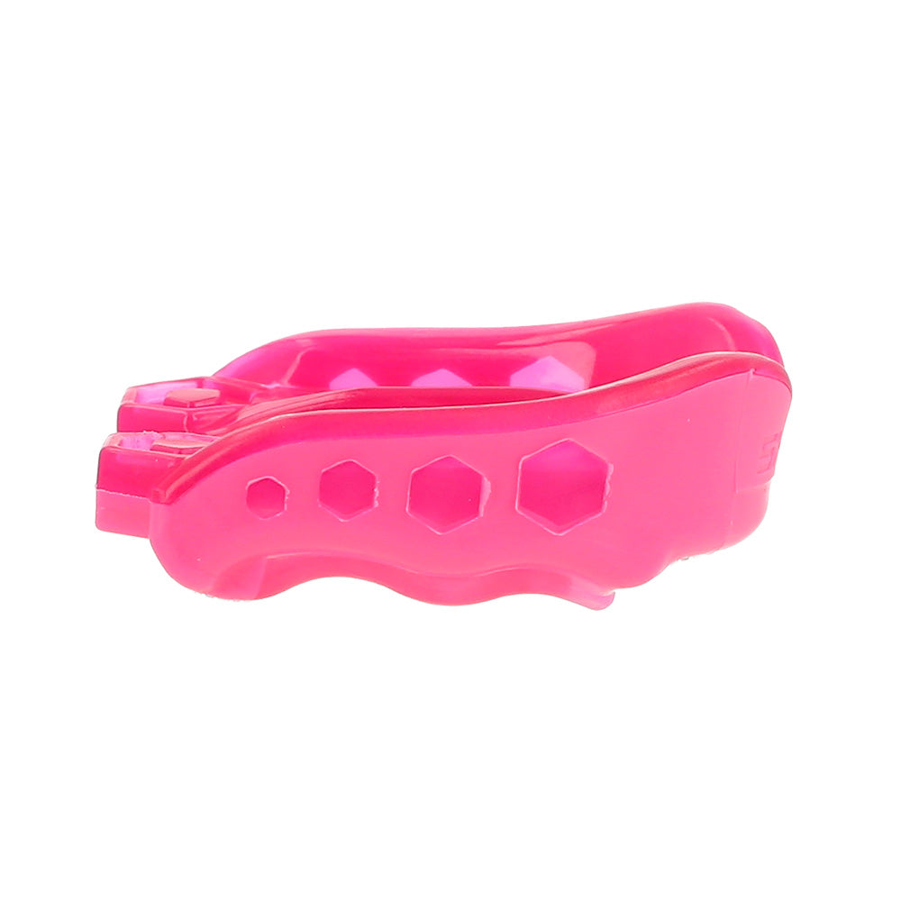 Gel max teeth protector Child Shock Doctor 63038