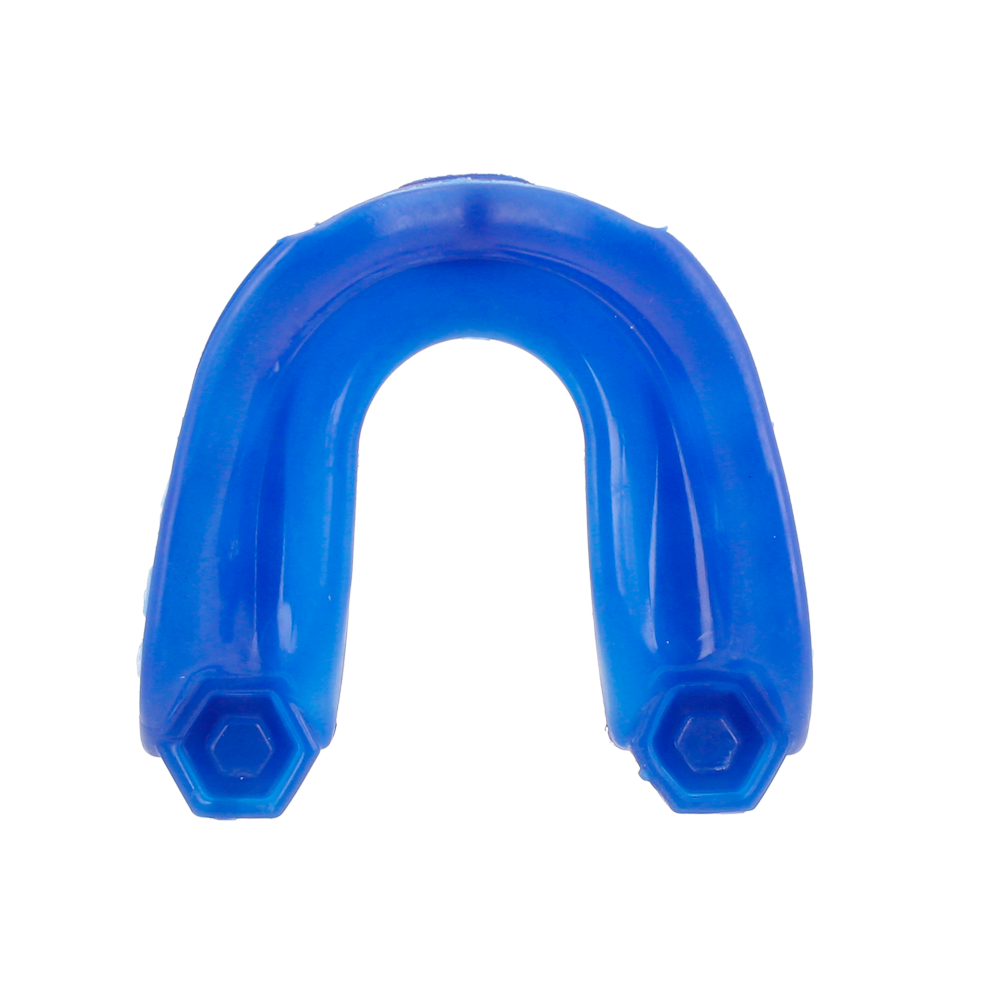 Gel max teeth protector for children Shock Doctor 78590