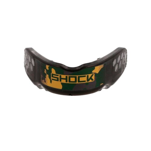 Gel max power adult teeth protector Shock Doctor 17321