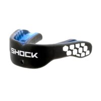 Gel max power protezione denti adulti Shock Doctor 25043