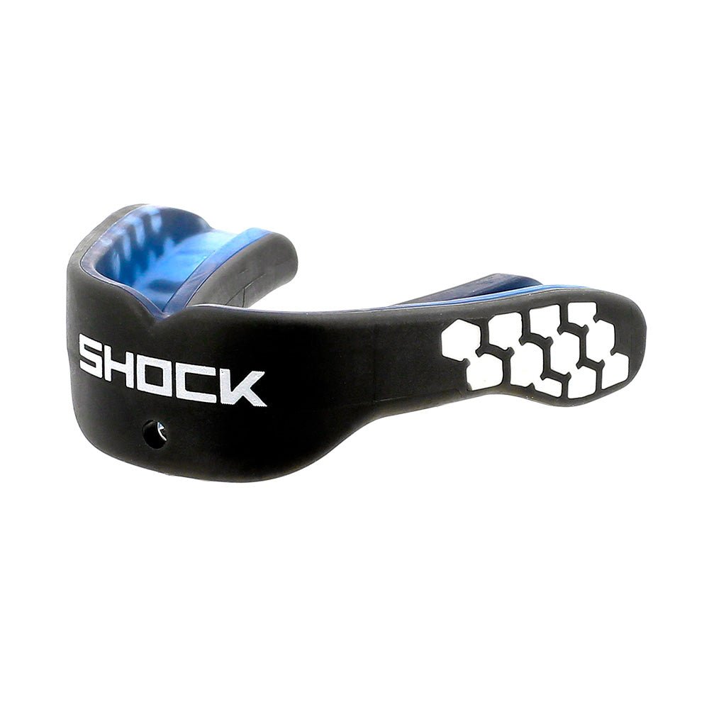 Gel max power adult teeth protector Shock Doctor 25043