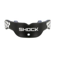 Gel max power adult teeth protector Shock Doctor 66955