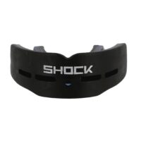 Nano double fight adult tooth guard Shock Doctor 99527