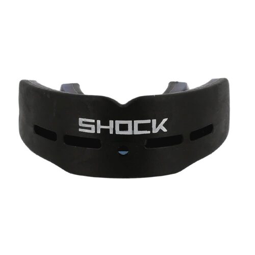 Nano double fight gebitsbeschermer voor volwassenen Shock Doctor 99527