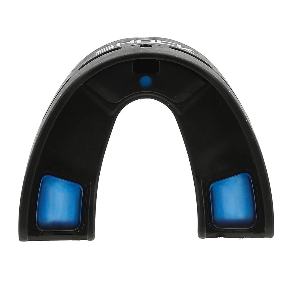 Nano double fight teeth guard Child Shock Doctor 67088