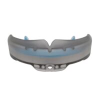 Ultra braces adult Shock Doctor 99290