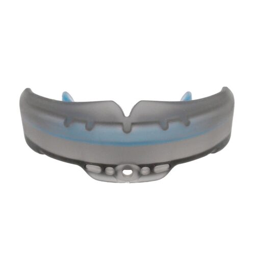 Ultra braces Volwassen Shock Doctor 99290