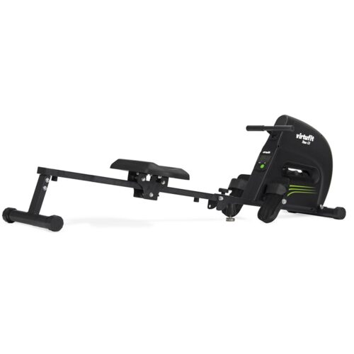 Rower 1.0 VirtuFit 30884