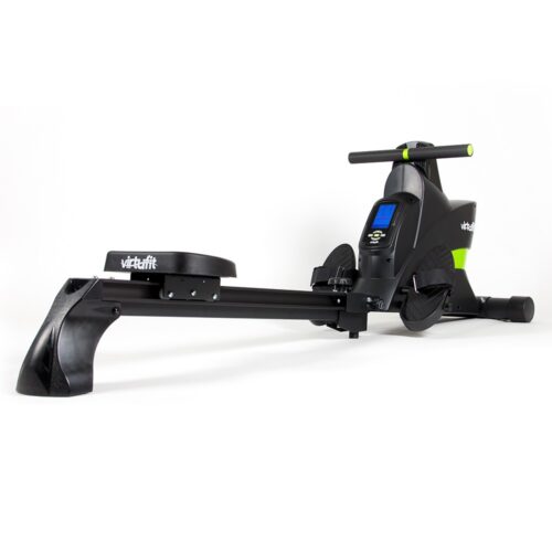 VirtuFit 7941 Semi Pro Rowing Machine