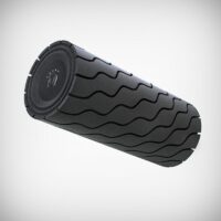 Vibrierende Massagerolle Wave Roller Therabody 24418