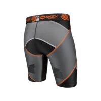 Short de compression Hockey X Fit Shock Doctor 940