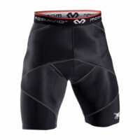 Kompressionsshorts Cross Hip Spica McDavid 63493