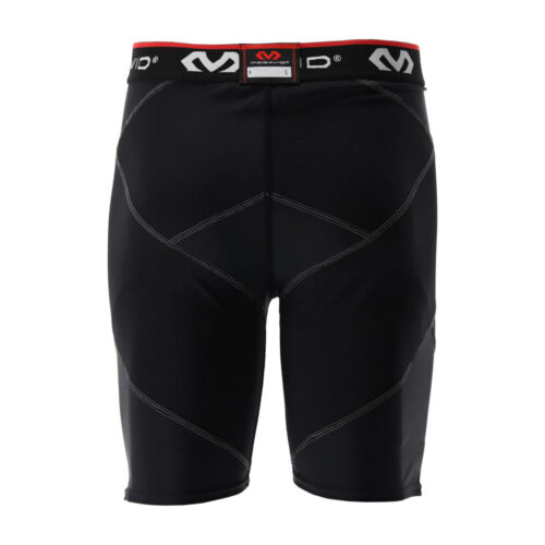 Kompressionsshorts Super Cross Hip Spica McDavid 46648