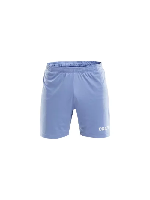 Men's squad shorts solid Craft 68474