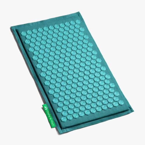 Champ de Fleurs pressure mat 7388