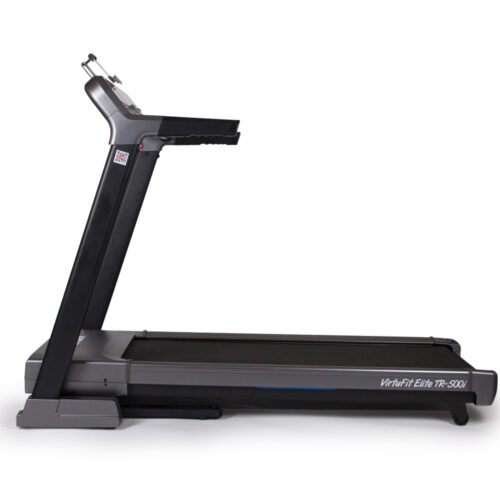 Elite TR 500i VirtuFit treadmill 89290