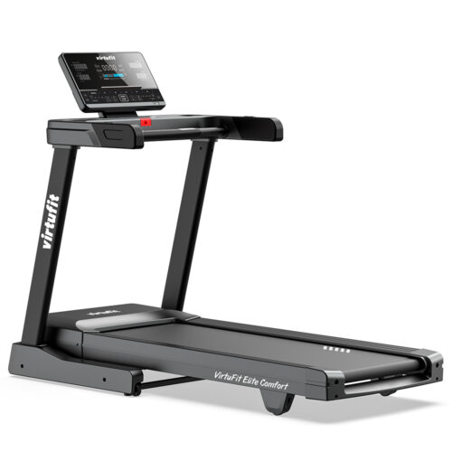 VirtuFit Elite confort treadmill 61775