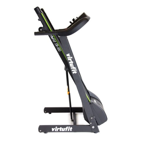 Cinta de correr TR 100 VirtuFit 63778