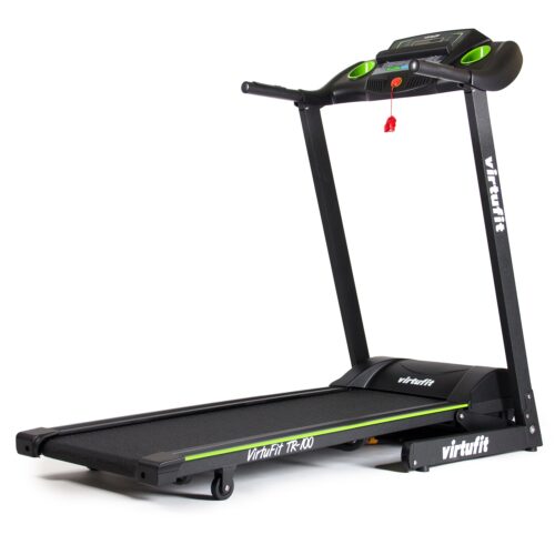 TR 100 VirtuFit treadmill 82223