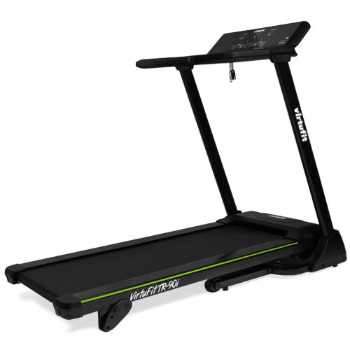 Cinta de correr TR 90I VirtuFit 37038