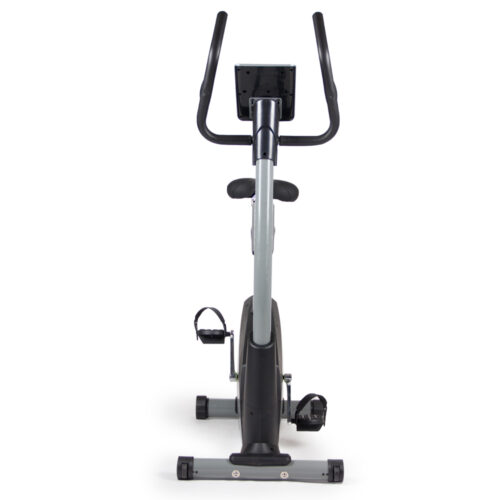 Velo d'appartement FB1.0i foldable exercise bike with backrest VirtuFit 68982