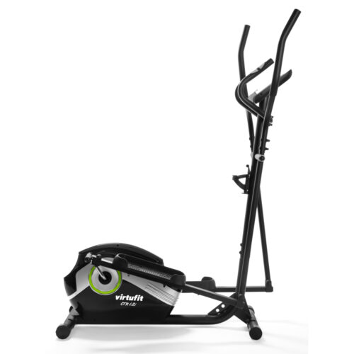 Elíptica Velo Ctr 1.2I VirtuFit 69850