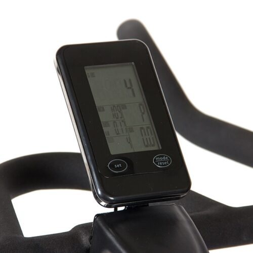 Velo indoor Spinning bike with computer VirtuFit 75704