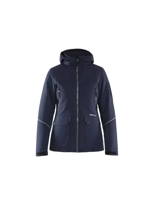 Chaqueta de mujer Utility Craft 8353