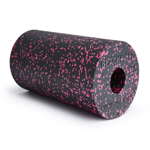 BLACKROLL STANDARD PINK