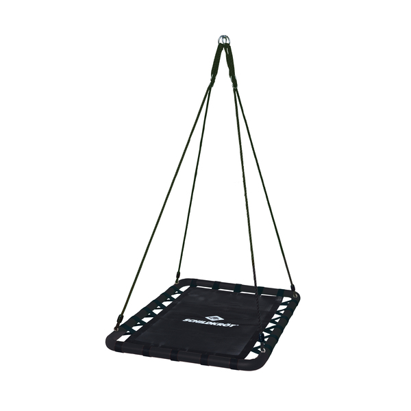 Nestschaukel Schildkrot swing 85029