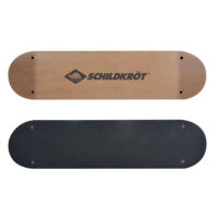 Skateboard-Schaukel Schildkrot 42032