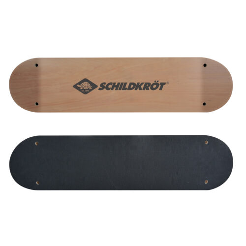 Schildkrot Skateboard swing 42032