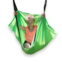 Schildkrot hammock swing 76240