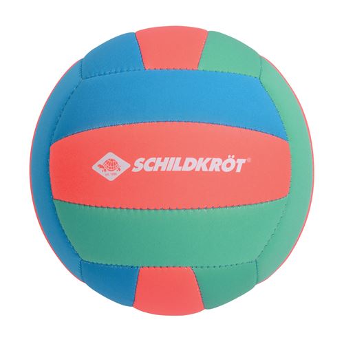 Pallone da spiaggia Tropical T5 Schildkrot 70750