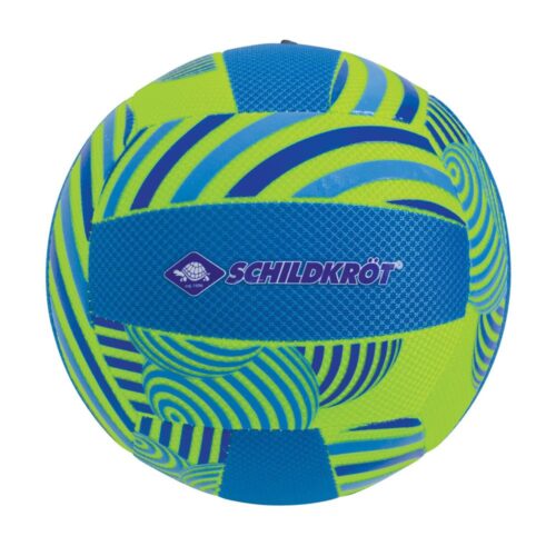 Beach volleyball Premium T5 Schildkrot 32177