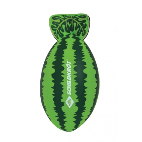 Ballon deau Splash ball watermelon Schildkrot 68985