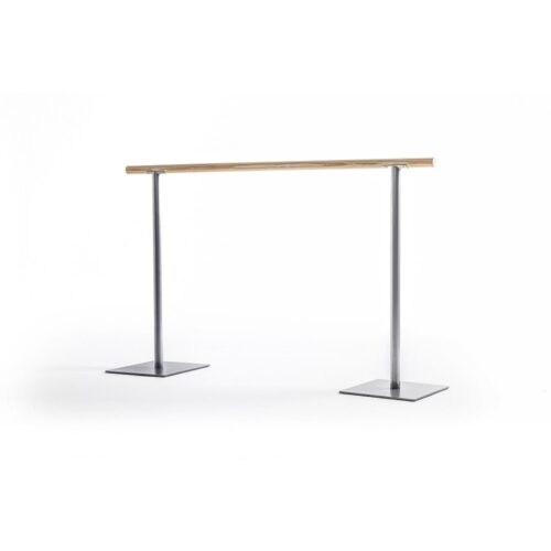 Prime Dinamica Ballet barres 1358