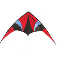 Cerf volant acrobatique Stunt Kite 140 Schildkrot 77493