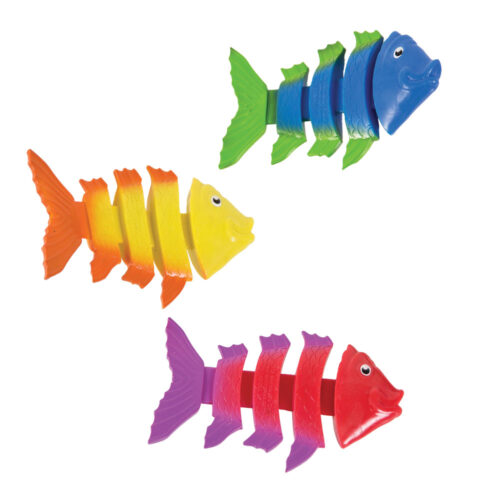 Fish Styx Schildkrot water toy 78342