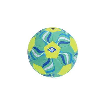 T2 Schildkrot mini pallone da calcio da spiaggia 48219