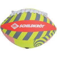 T2 Minifútbol americano Schildkrot 39938