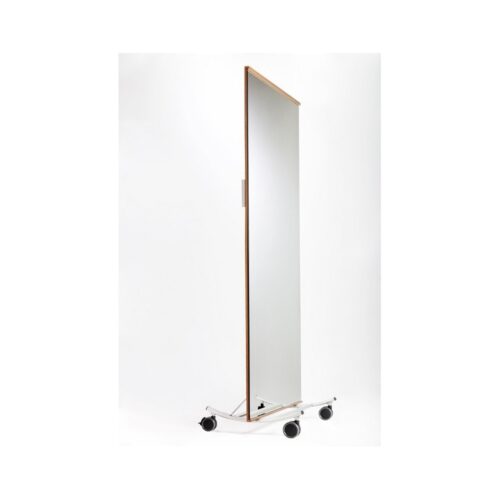 Miroir mobile Billy Dinamica Ballet 63630