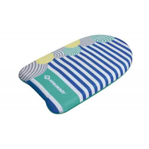 Bodyboard S 49x33cm Schildkrot 43026