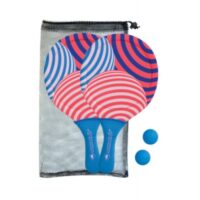 Schildkrot beach ball set 93740