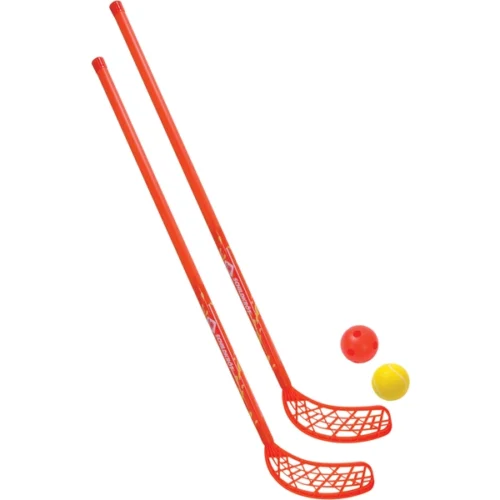 Schildkrot fun field hockey set 36513