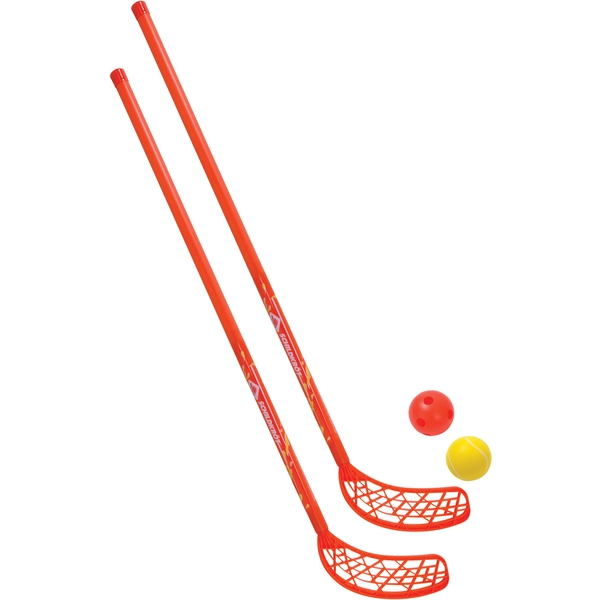 Schildkrot fun field hockey set 36513