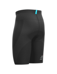 Compressieshort Oxygen under control voor heren Compressport 11520