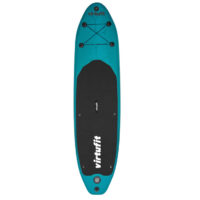 Stand Up Paddle Supboard Cruiser 305 VirtuFit 32296