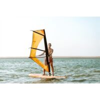 Stand Up Paddle Supboard Surfer 305 VirtuFit 90018